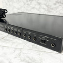 Korg Guitar Effector Sdd-1000 Digital Delay