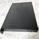 Korg Guitar Effector Sdd-1000 Digital Delay