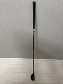 Yamaha Utility Clubs Rmx2020 U6 25