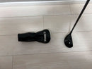 Yamaha Utility Clubs Rmx2020 U6 25