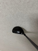 Yamaha Utility Clubs Rmx2020 U6 25