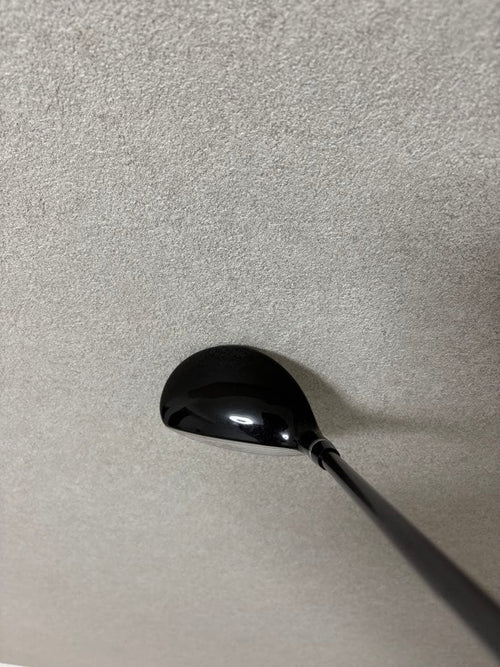 Yamaha Utility Clubs Rmx2020 U6 25