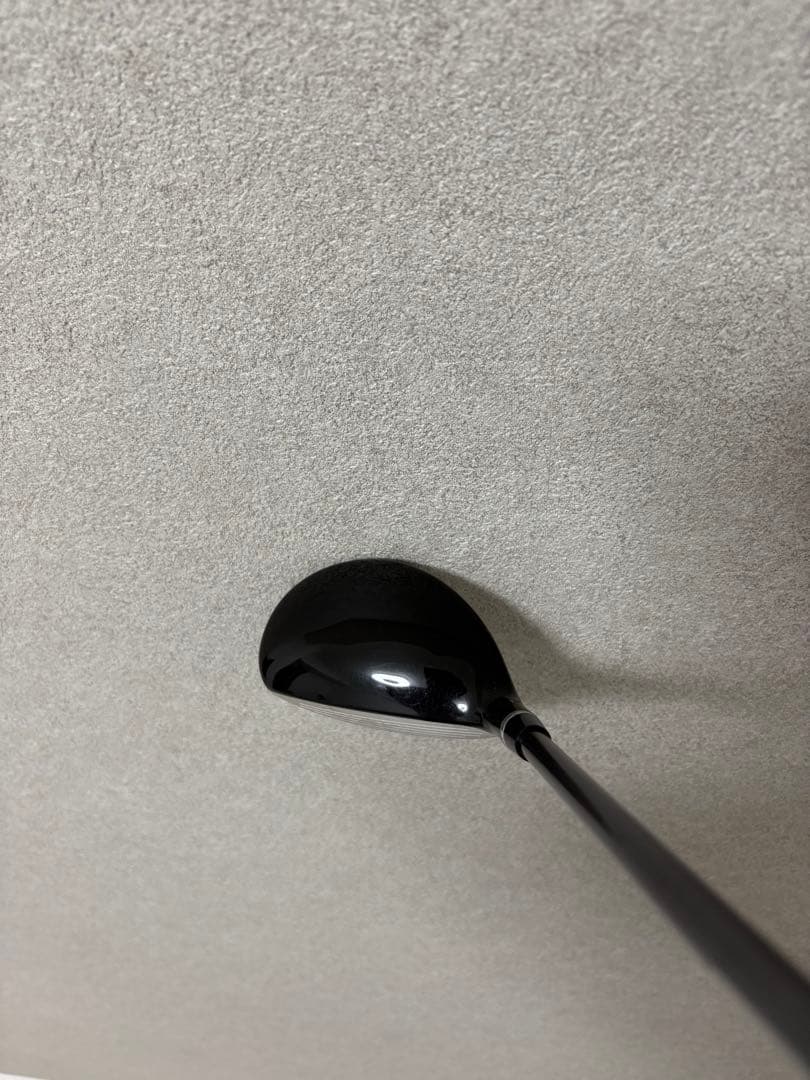 Yamaha Utility Clubs Rmx2020 U6 25