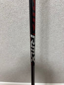 Yamaha Utility Clubs Rmx2020 U6 25