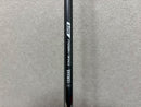 Yamaha Utility Clubs Rmx2020 U6 25