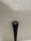 Yamaha Utility Clubs Rmx2020 U6 25