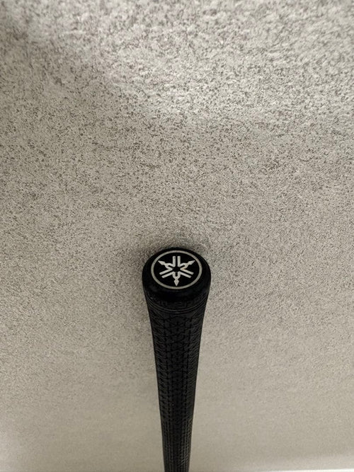 Yamaha Utility Clubs Rmx2020 U6 25