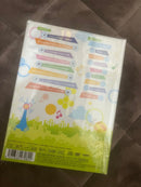 Pok Mon Trading Card Game Ex Xy Z Vol.2
