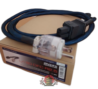 Oyaide Cable L/I50 Ofc R2.5