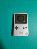 Consoles (Game Boy) Light