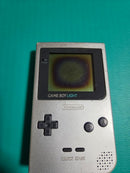 Consoles (Game Boy) Light