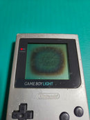 Consoles (Game Boy) Light