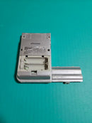 Consoles (Game Boy) Light