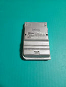 Consoles (Game Boy) Light