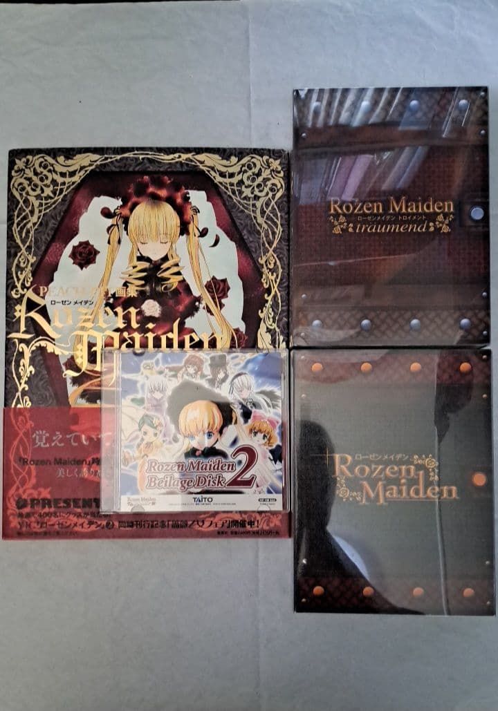 Animated Movies Series Dvd