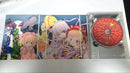 Animated Movies Series Dvd