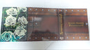 Animated Movies Series Dvd