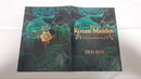 Animated Movies Series Dvd