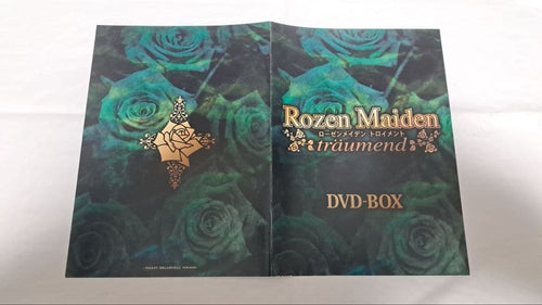 Animated Movies Series Dvd
