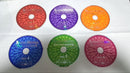 Animated Movies Series Dvd