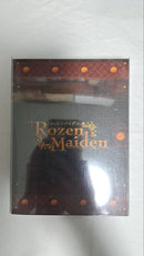 Animated Movies Series Dvd