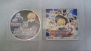 Animated Movies Series Dvd