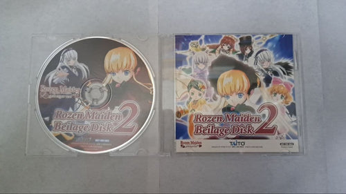 Animated Movies Series Dvd