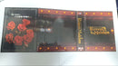 Animated Movies Series Dvd