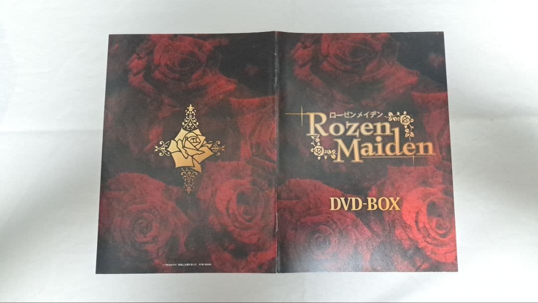 Animated Movies Series Dvd