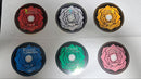 Animated Movies Series Dvd