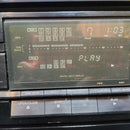 Technics Mini -Component 5 Su-D5000