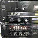 Technics Mini -Component 5 Su-D5000