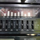 Technics Mini -Component 5 Su-D5000