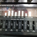 Technics Mini -Component 5 Su-D5000