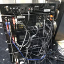 Technics Mini -Component 5 Su-D5000