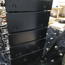 Technics Mini -Component 5 Su-D5000