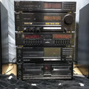 Technics Mini -Component 5 Su-D5000