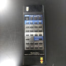 Technics Mini -Component 5 Su-D5000