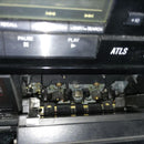 Technics Mini -Component 5 Su-D5000