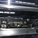 Technics Mini -Component 5 Su-D5000