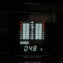 Technics Mini -Component 5 Su-D5000