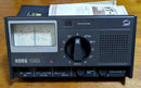Korg Tuner Wt-12