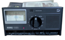 Korg Tuner Wt-12