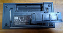 Korg Tuner Wt-12