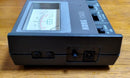 Korg Tuner Wt-12