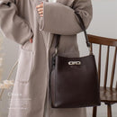 Shoulder Bag [Vitafelice] 3 Inb-10104P 1