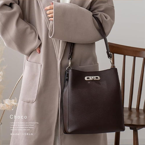Shoulder Bag [Vitafelice] 3 Inb-10104P 1