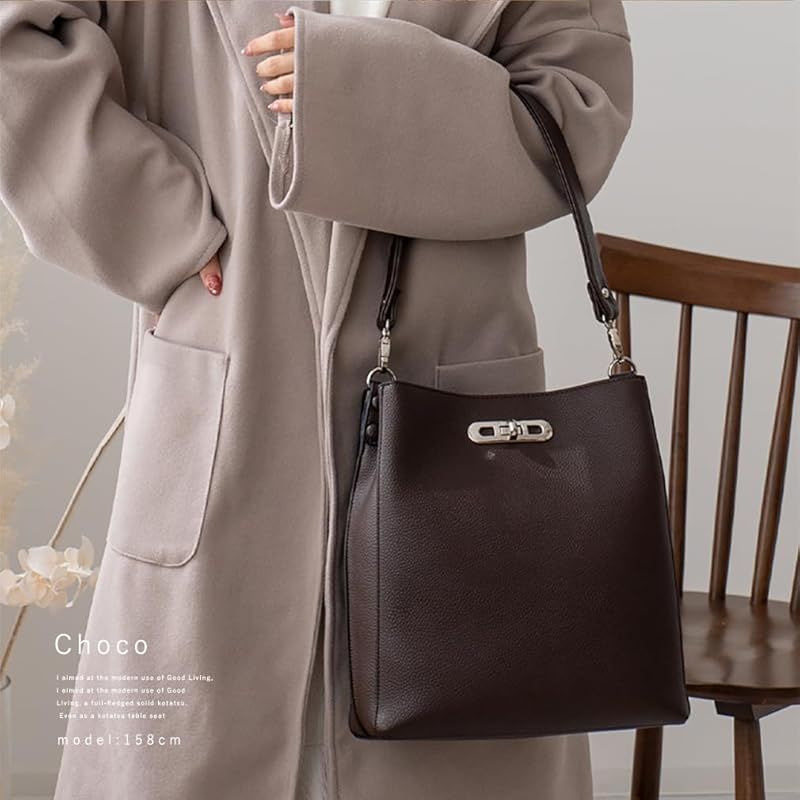 Shoulder Bag [Vitafelice] 3 Inb-10104P 1