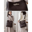 Shoulder Bag [Vitafelice] 3 Inb-10104P 1