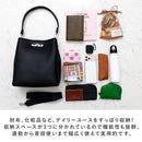 Shoulder Bag [Vitafelice] 3 Inb-10104P 1